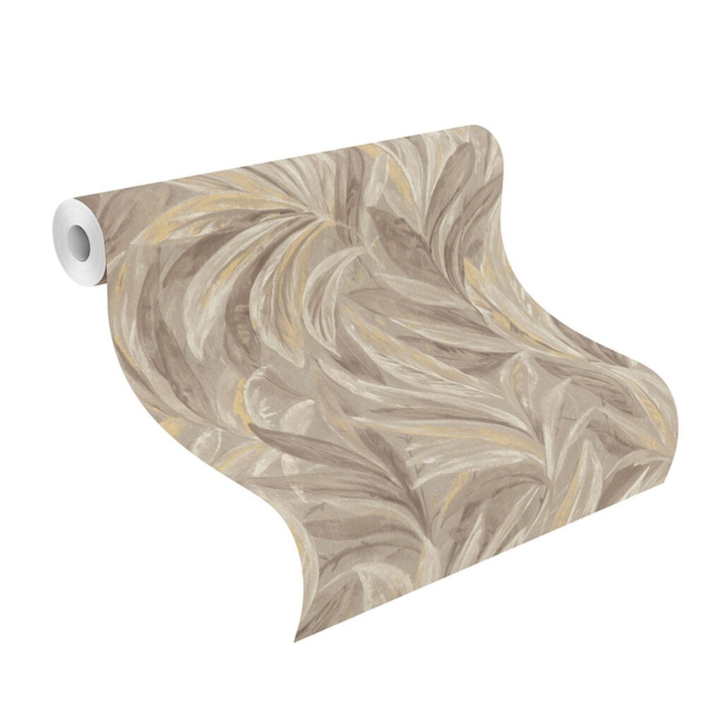 Rasch Rasch Allegretto behang 547474