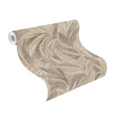 Rasch Rasch Allegretto behang 547474