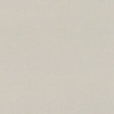 Rasch Rasch Allegretto behang 542479