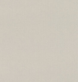 Rasch Rasch Allegretto behang 542479