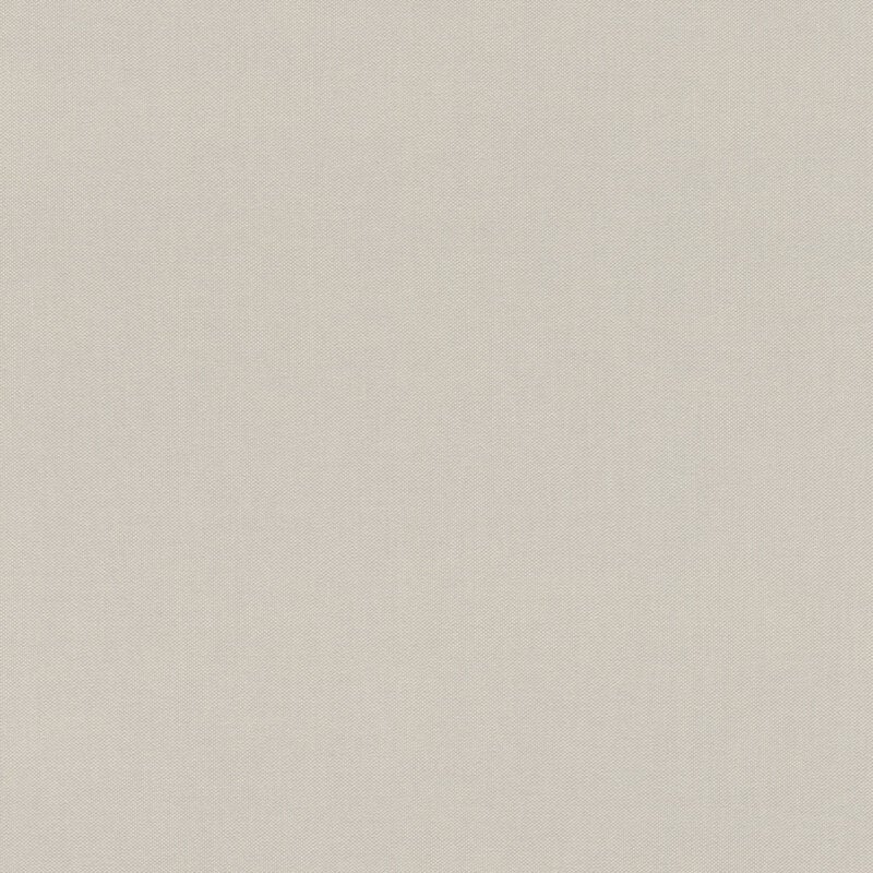 Rasch Rasch Allegretto behang 542479