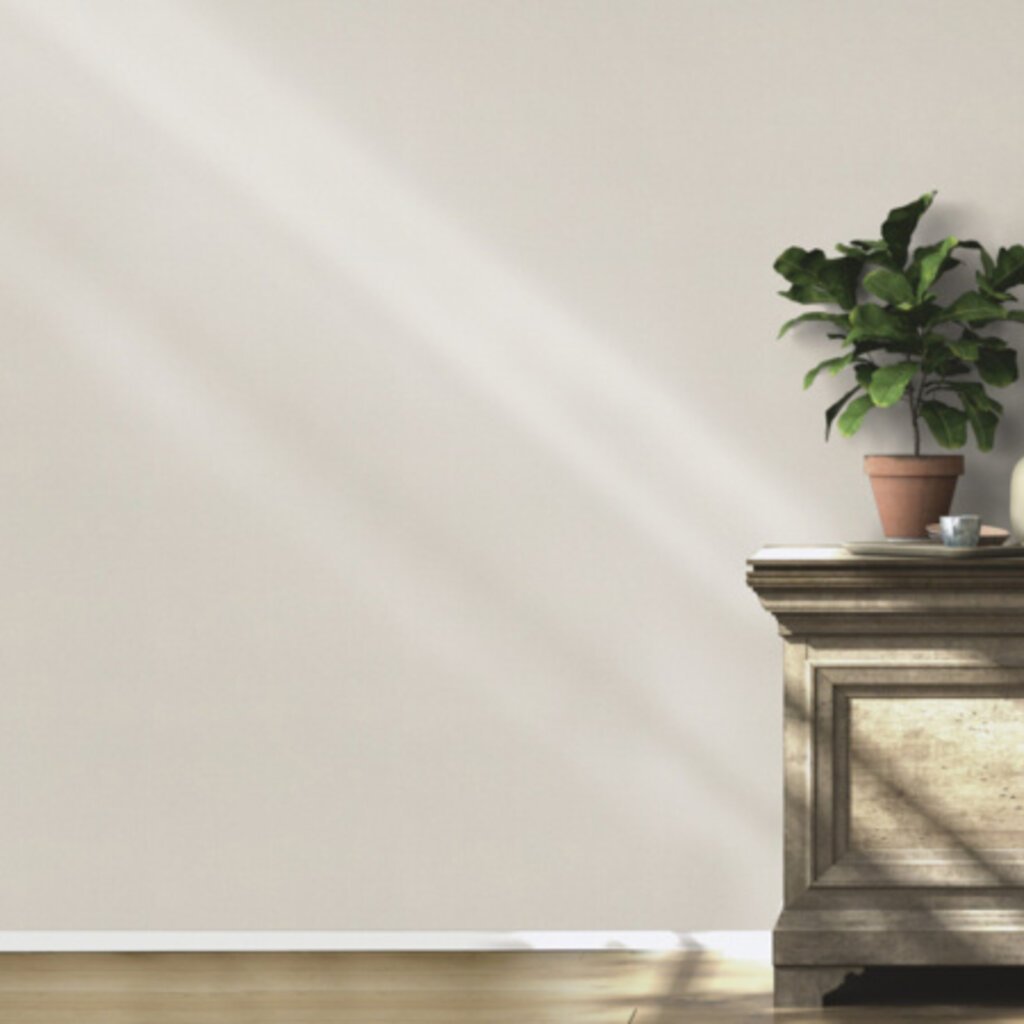 Rasch Rasch Allegretto behang 542479