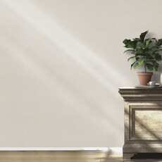 Rasch Rasch Allegretto behang 542479