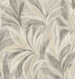 Rasch Rasch Allegretto behang 547481