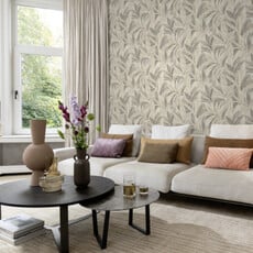 Rasch Rasch Allegretto behang 547481