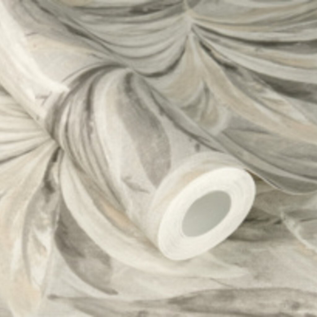 Rasch Rasch Allegretto behang 547481