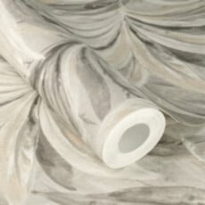 Rasch Rasch Allegretto behang 547481