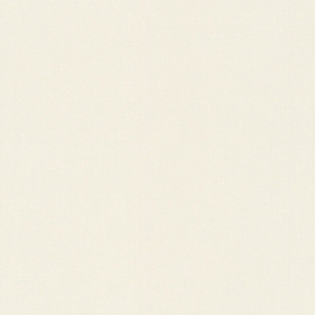 Rasch Rasch Allegretto behang 424010