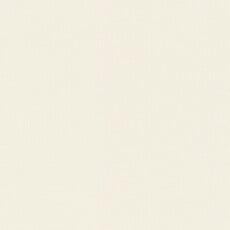 Rasch Rasch Allegretto behang 424010