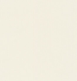 Rasch Rasch Allegretto behang 424010