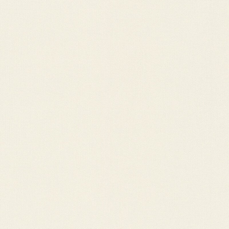 Rasch Rasch Allegretto behang 424010