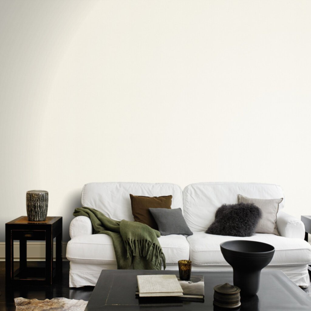 Rasch Rasch Allegretto behang 424010