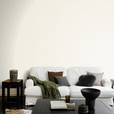 Rasch Rasch Allegretto behang 424010