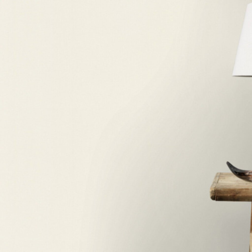 Rasch Rasch Allegretto behang 424010