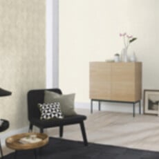 Rasch Rasch Allegretto behang 424010