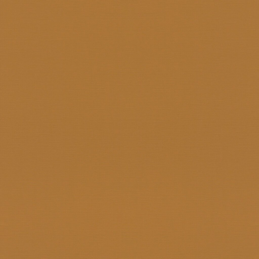 Rasch Rasch Allegretto behang 688054