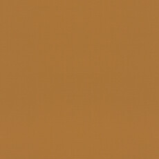 Rasch Rasch Allegretto behang 688054