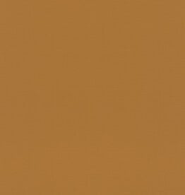 Rasch Rasch Allegretto behang 688054