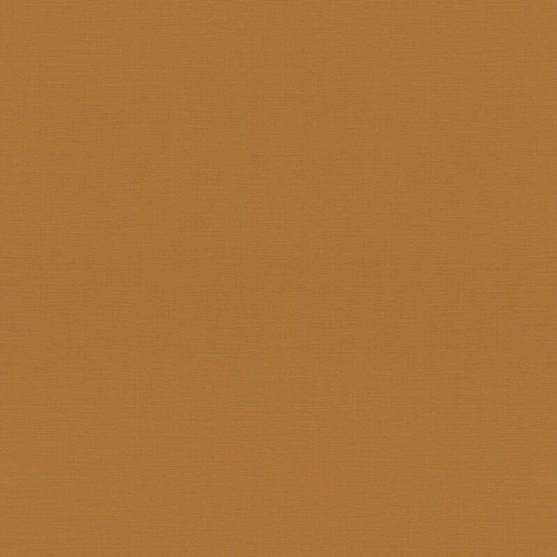 Rasch Rasch Allegretto behang 688054