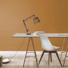 Rasch Rasch Allegretto behang 688054