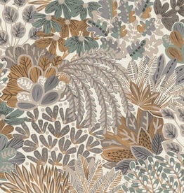 Rasch Rasch Allegretto behang 580402