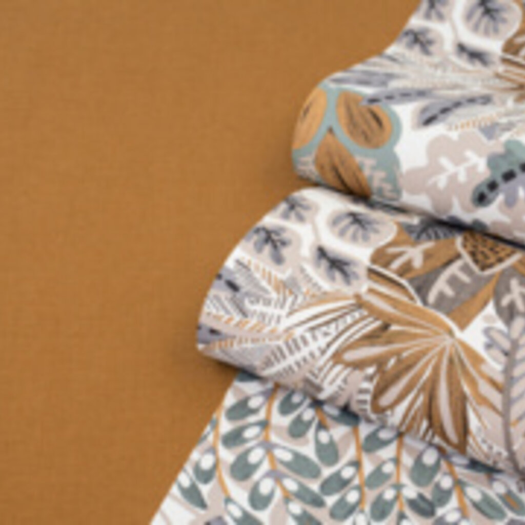 Rasch Rasch Allegretto behang 580402