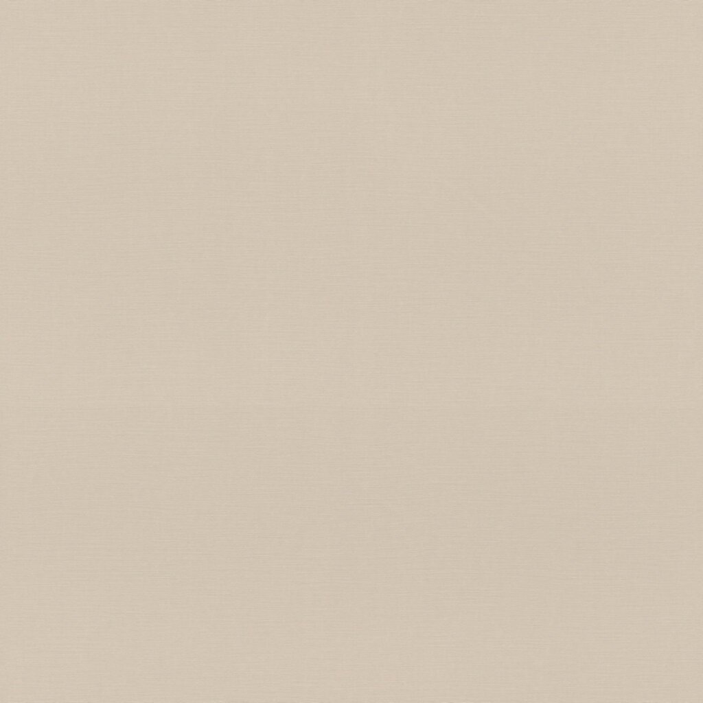 Rasch Rasch Allegretto behang 692716