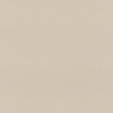 Rasch Rasch Allegretto behang 692716