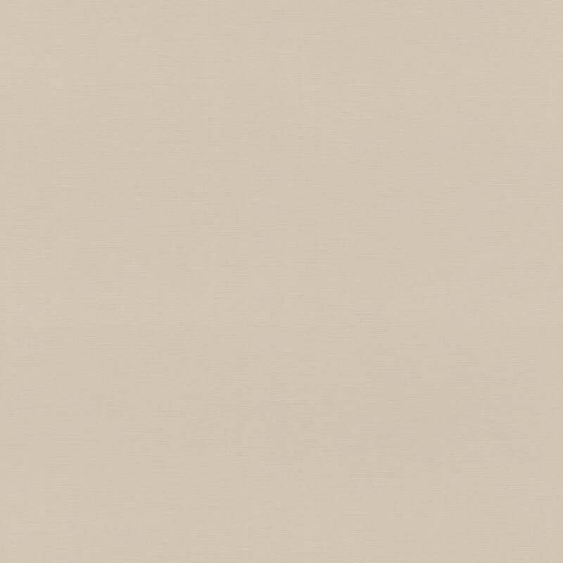 Rasch Rasch Allegretto behang 692716