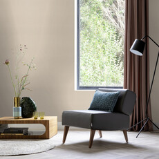 Rasch Rasch Allegretto behang 692716