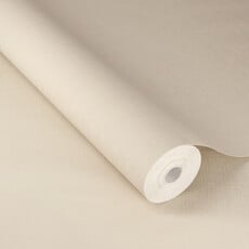 Rasch Rasch Allegretto behang 692716