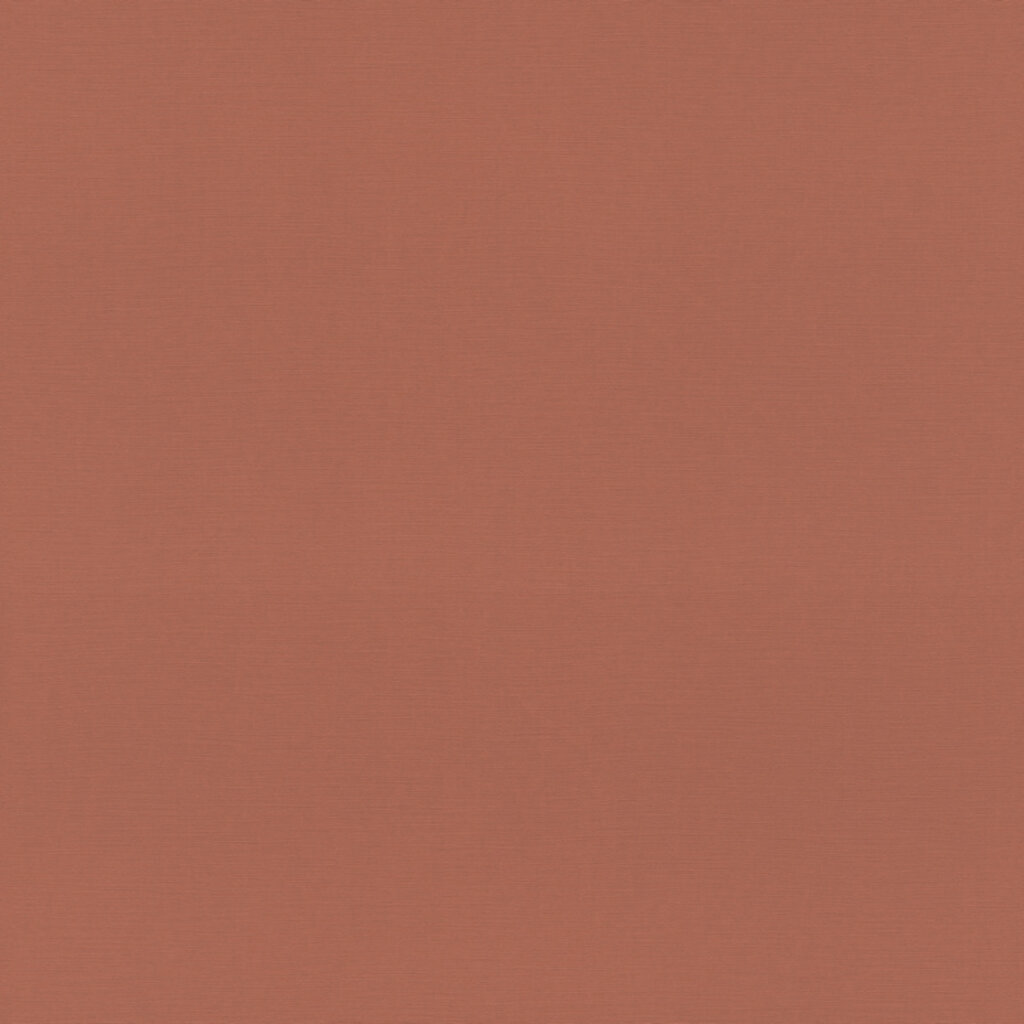 Rasch Rasch Allegretto behang 692730