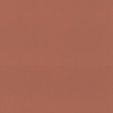 Rasch Rasch Allegretto behang 692730