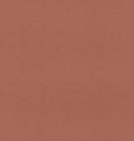 Rasch Rasch Allegretto behang 692730