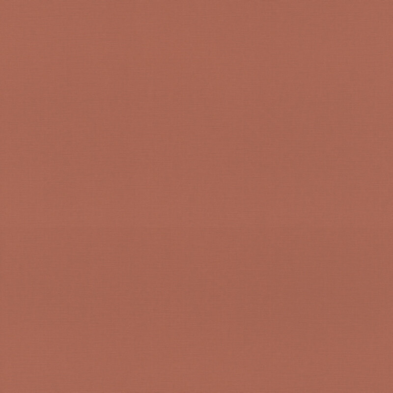 Rasch Rasch Allegretto behang 692730