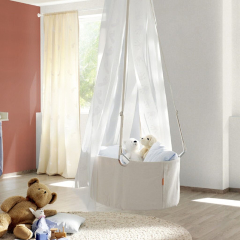 Rasch Rasch Allegretto behang 692730