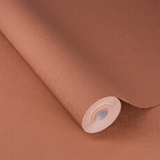 Rasch Rasch Allegretto behang 692730