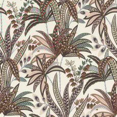 Rasch Rasch Allegretto behang 792645