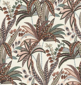 Rasch Rasch Allegretto behang 792645