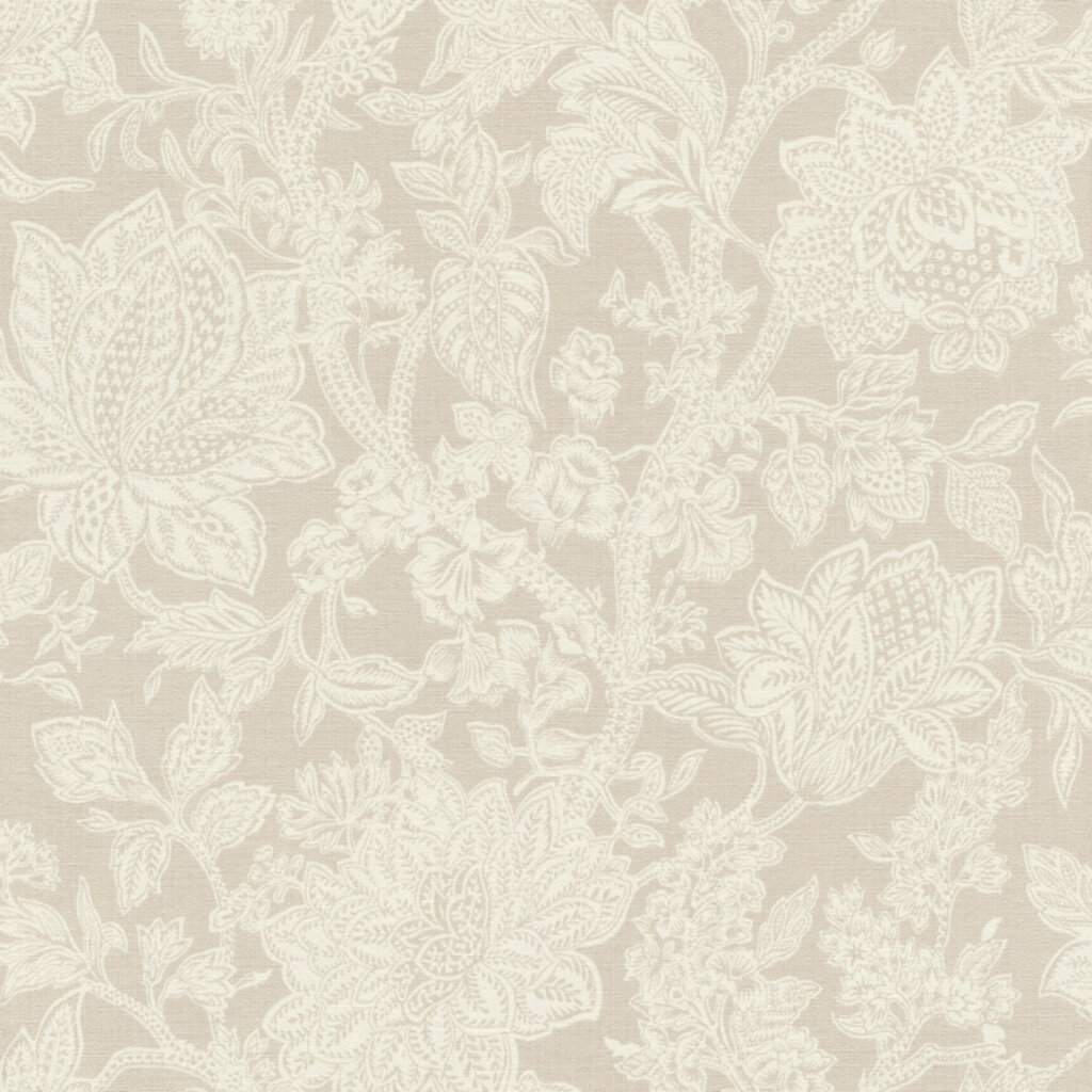 Rasch Rasch Allegretto behang 791525