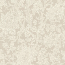 Rasch Rasch Allegretto behang 791525