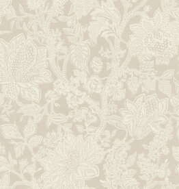 Rasch Rasch Allegretto behang 791525