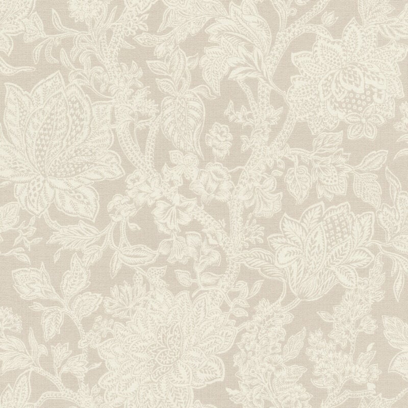 Rasch Rasch Allegretto behang 791525