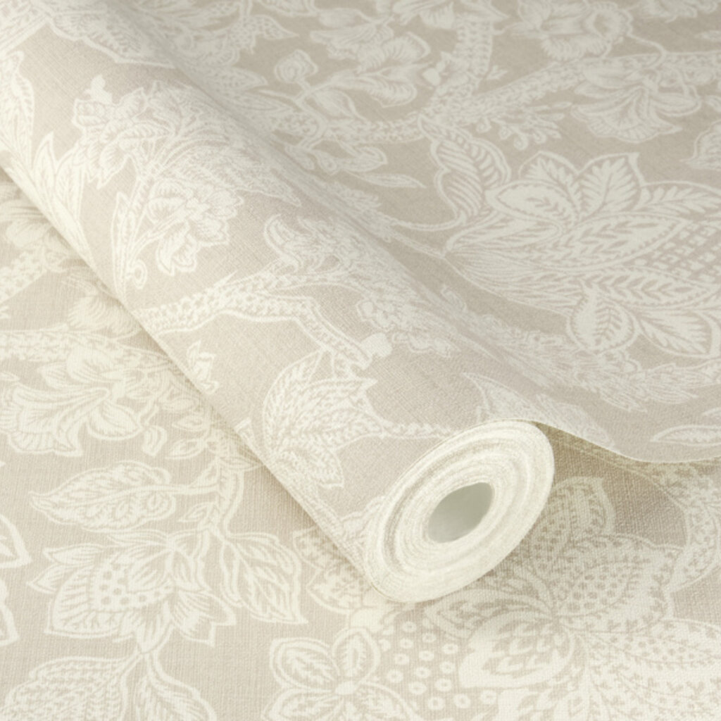 Rasch Rasch Allegretto behang 791525