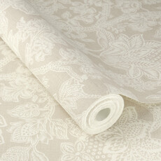 Rasch Rasch Allegretto behang 791525