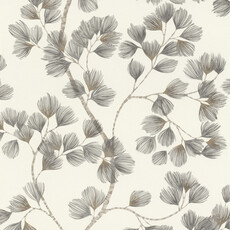 Rasch Rasch Allegretto behang 866933