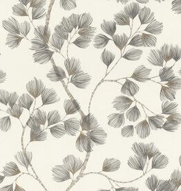 Rasch Rasch Allegretto behang 866933