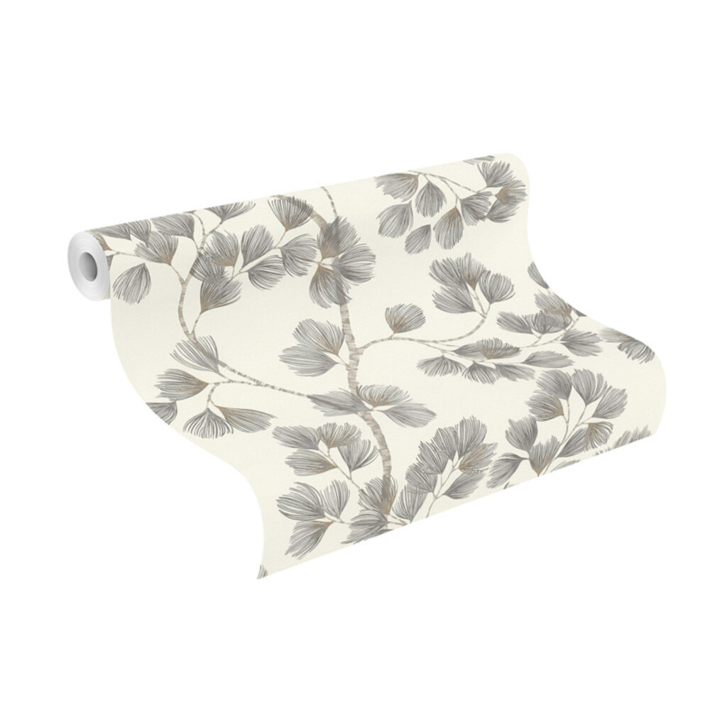 Rasch Rasch Allegretto behang 866933