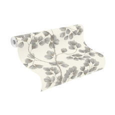 Rasch Rasch Allegretto behang 866933