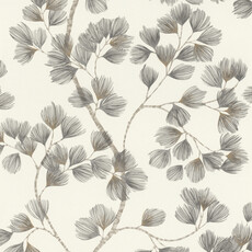 Rasch Rasch Allegretto behang 866933